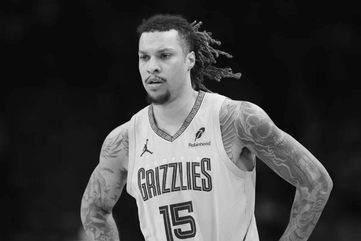 Basketbolcu 29 yaşında hayatını kaybetti