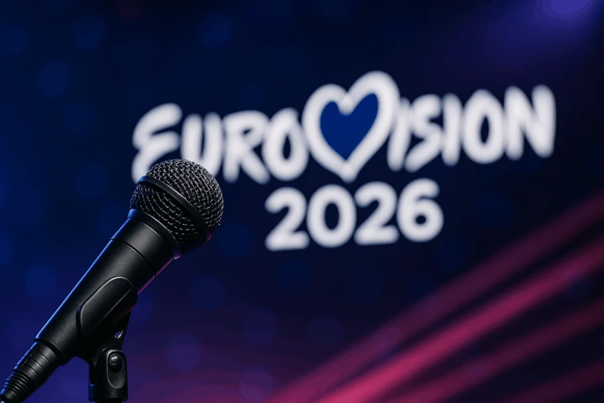 &ldquo;Avroviziya-2026&rdquo;da II yarımfinal&nbsp;-&nbsp;Azərbaycan sabah çıxış edəcək - SİYAHI
