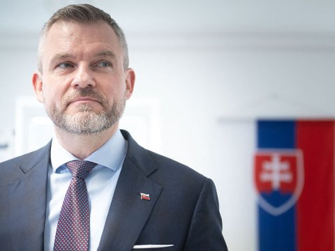 Prezident&nbsp;ilk dəfə Azərbaycana gələcək - tarix açıqlandı