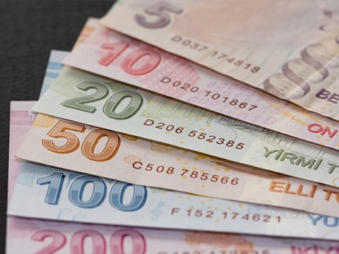 ABŞ ilə İran müharibə etdi - Türkiyə zərər gördü