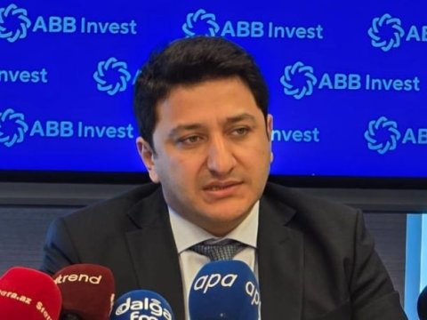 Dövlət şirkəti Qarabağ Universiteti ilə birgə addımlayacaq