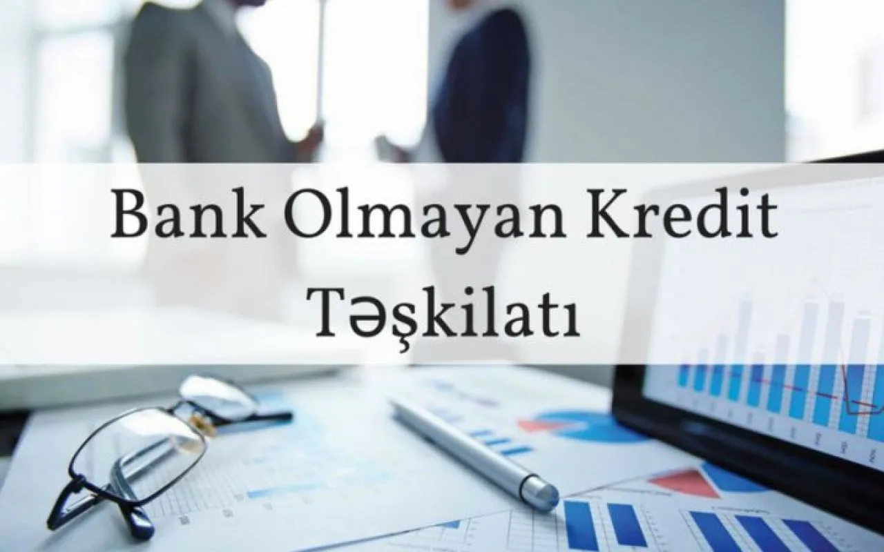 Daha bir BOKT-un lisenziyası&nbsp;ləğv edildi