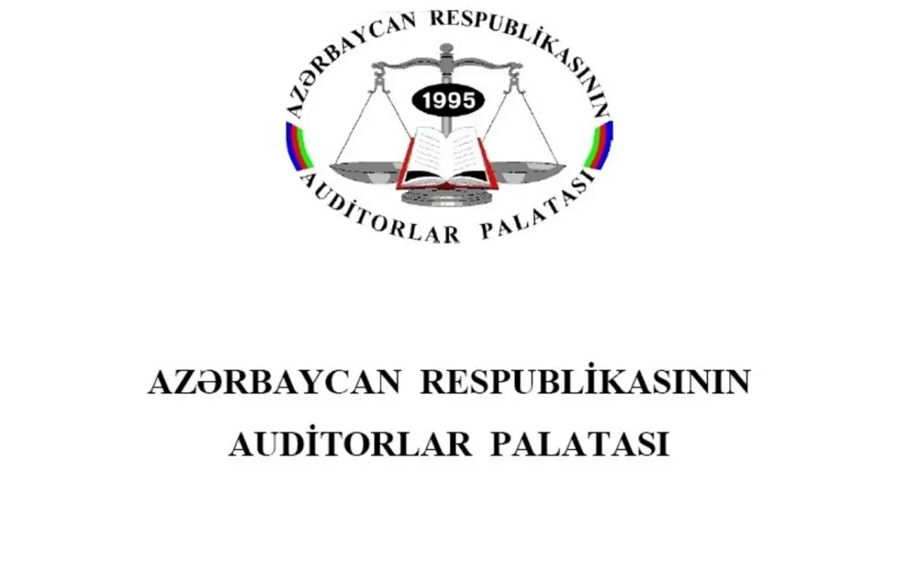 Auditorlar Palatasında bir neçə şöbə&nbsp;ləğv edildi