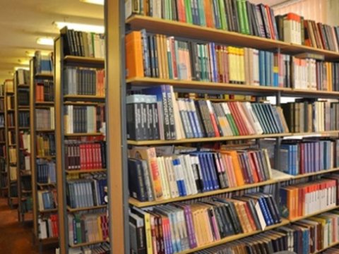 Nazirlik kitabxanaları bağlamır, əksinə onları əlçatan edir - Nazir