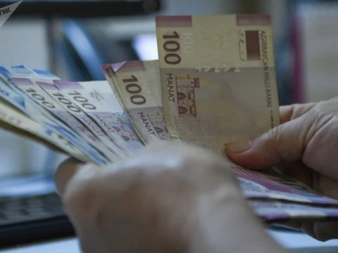 Yeni əməkhaqqı modeli:&nbsp;maaşlar necə hesablanacaq?