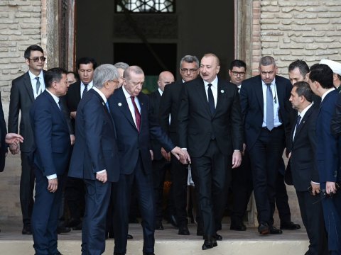 Daha aydın, daha inamlı və daha strateji&nbsp;
