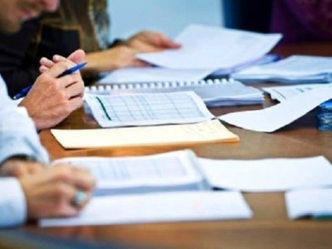 Abituriyentlərin nəzərinə! - Bu ixtisasları seçəndə diqqətli olun