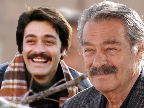 Kadir İnanırın SON DURUMU