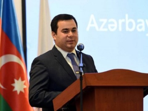 Qarabağda 9 yeni şəhər və yüzlərlə yaşayış məntəqəsi qurulur -&nbsp;Nazir müavini