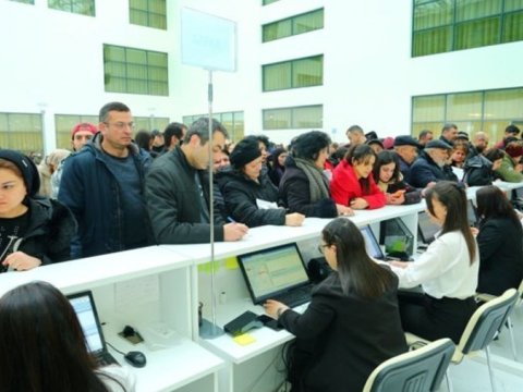 Devlet hastanelerine her başvuran kabul edilmeyebilir &ndash; SEBEP