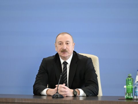 İlk dəfə səfər edən qonaqlar ölkəmizi daha yaxşı tanıyacaqlar