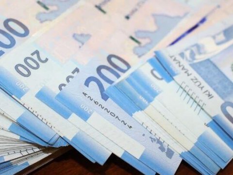 Почасовики будут получать зарплату ежемесячно - ДЕПУТАТ