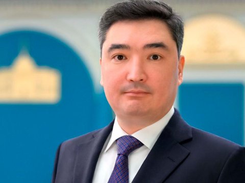 Премьер-министр поблагодарил Азербайджан