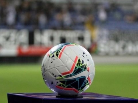Premyer Liqada bəzi oyunların keçirilmə yeri dəyişdi