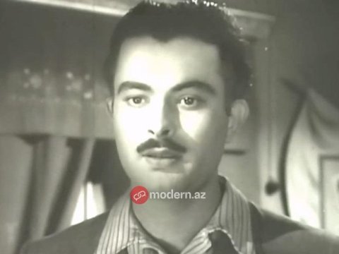 Yaddan çıxmış sənətkarlar: Bir filmin məşhurlaşdırdığı aktyorun qəribə TALEYİ