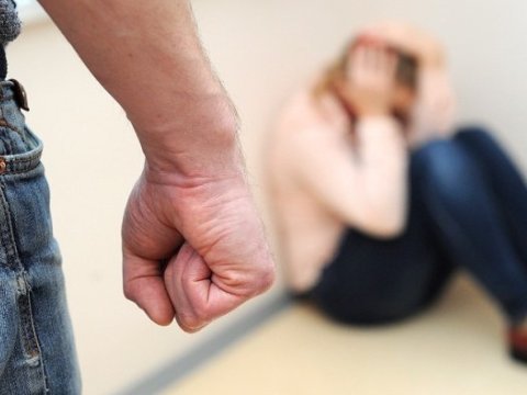 6572 qadına qarşı cinayət qeydə alınıb&nbsp;