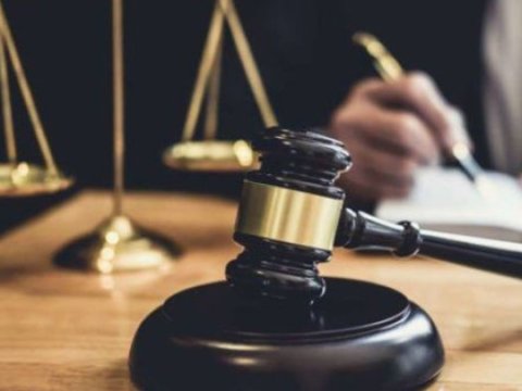 Məişət zorakılığı ilə bağlı&nbsp;orderlərin sayı artıb