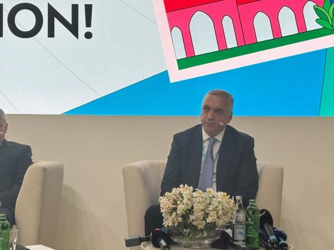 &nbsp;ساختمان‌هایی که ظاهر خانکندی را خراب می‌کنند، تخریب می‌شوند&nbsp;-&nbsp;نماینده ویژه