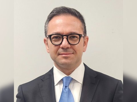 Bu ölkədəki səfirliyimizə təhsil məsələləri üzrə yeni müşavir təyin edildi