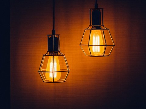 "Electricity fee" may increase in Armenia
