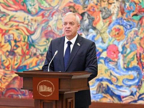 Belarus and Azerbaijan will launch joint products to the foreign market