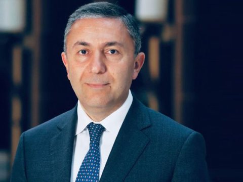 WUF13 dayanıqlı inkişaf və investisiya imkanlarını önə çıxardı
