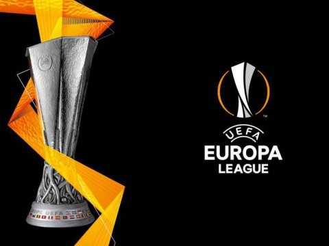 Avropa Liqasında final həyəcanı: Çempion müəyyənləşir