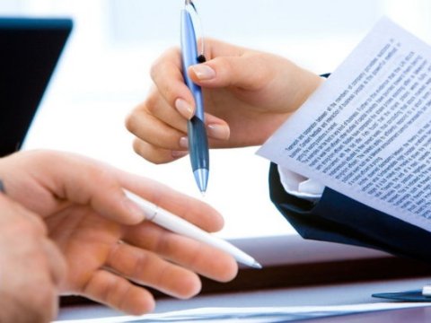 Azərbaycanla bu ölkə arasında memorandum imzalandı