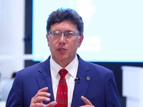 Dini icmaların mənzil böhranının həllində rolu vurğulanıb