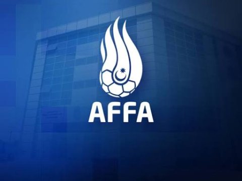 Bu klublar cərimələndi