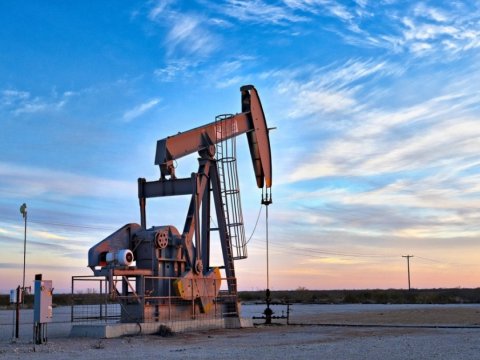 Dünya neft bazarında dəyişiklik: &ldquo;Brent&rdquo; bahalaşır