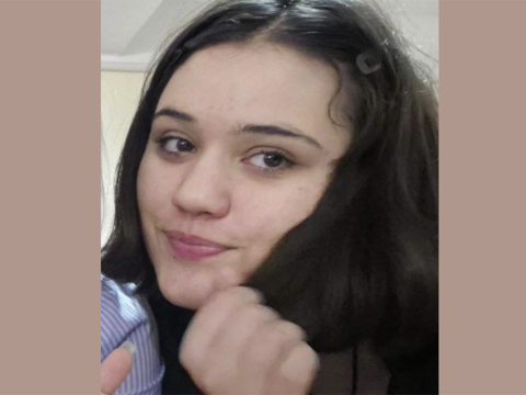 Birinci kurs tələbəsi vəfat etdi