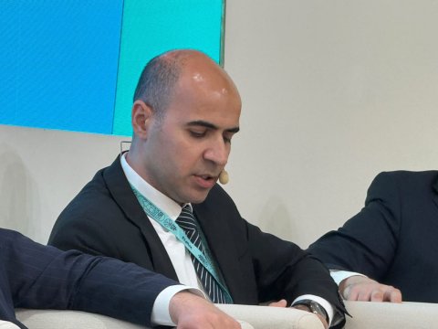 Baku's transport system is being restructured &ndash; details