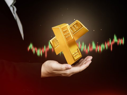Top gold producing countries in the world &ndash; LIST