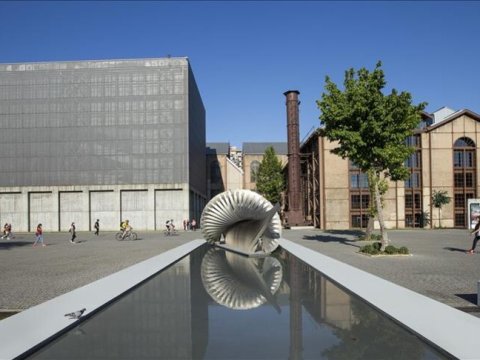 Famous university ceased its activities