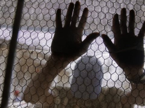 Dünyada psixi xəstələrin&nbsp;sayı iki dəfə artıb: Şok araşdırma