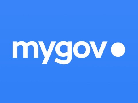 &ldquo;Biletim.az&rdquo; &ldquo;myGov&rdquo;a inteqrasiya olundu
