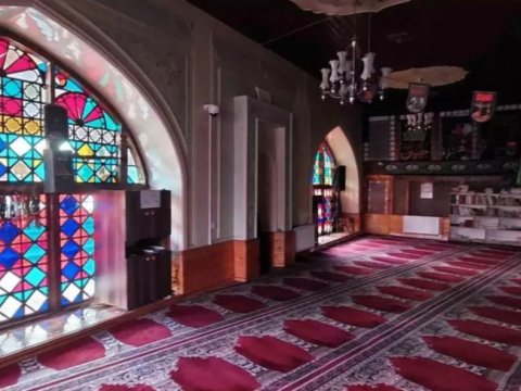 Azərbaycanda imam və müəzzin seçimləri keçiriləcək