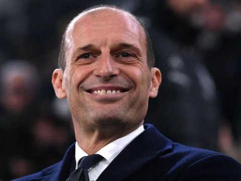 &ldquo;Milan&rdquo; Alleqri ilə yollarını ayırdı
