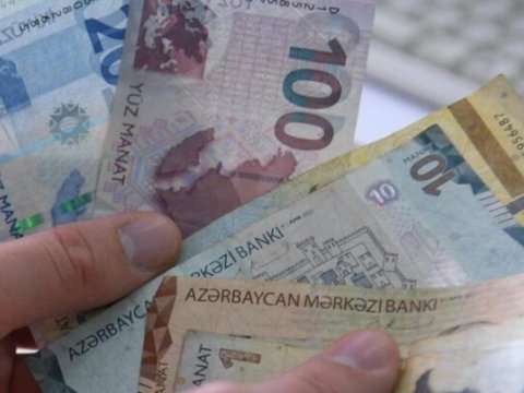 Fermerlər və tədarükçülər üçün yeni cərimələr müəyyənləşir&nbsp;