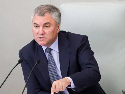 او با اسلحه هیچ اثری از کسی باقی نخواهد گذاشت - سخنگو