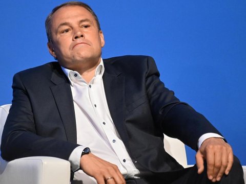 Rusiyasız Ermənistan istəyənləri ağıllandıracağıq - HƏDƏ