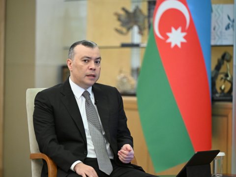 Müddət iki saata qədər azalacaq - NAZİR AÇIQLADI