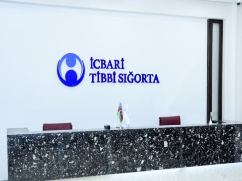 Onkoloji və reabilitasiya xidmətləri sığortaya daxil ediləcək