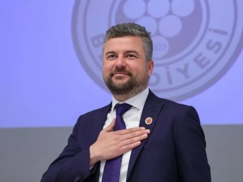 Bələdiyyədə əməliyyat keçirildi - 62 nəfər saxlanıldı