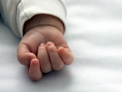 Azərbaycanda doğulan uşaqların sayı açıqlandı