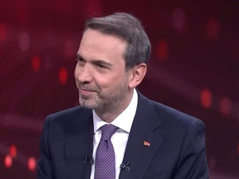 Selçuk Bayraktar made an important announcement regarding Azerbaijan