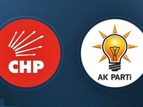CHP daha bir bələdiyyə rəhbərliyini əldən verdi&nbsp;