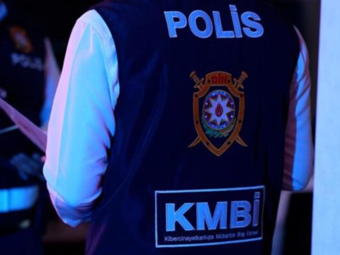 Qumar və kazino oyunlarına qarşı POLİSDƏN ƏMƏLİYYAT