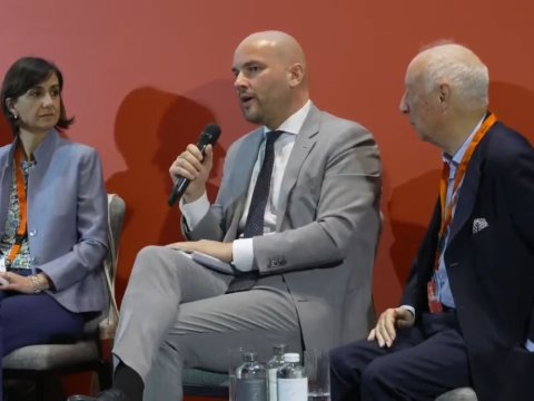 Trampın Azərbaycana səfir seçdiyi&nbsp;Aleksandr Alden kimdir?